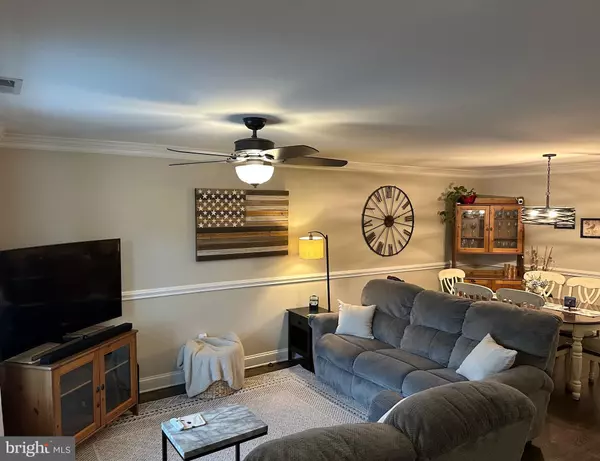 Pottstown, PA 19464,1054 MAPLE GLEN CIR