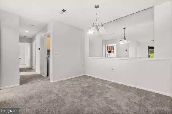 Silver Spring, MD 20906,15316 PINE ORCHARD DR #82-1H