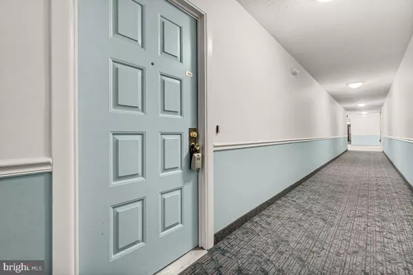 Silver Spring, MD 20906,15316 PINE ORCHARD DR #82-1H