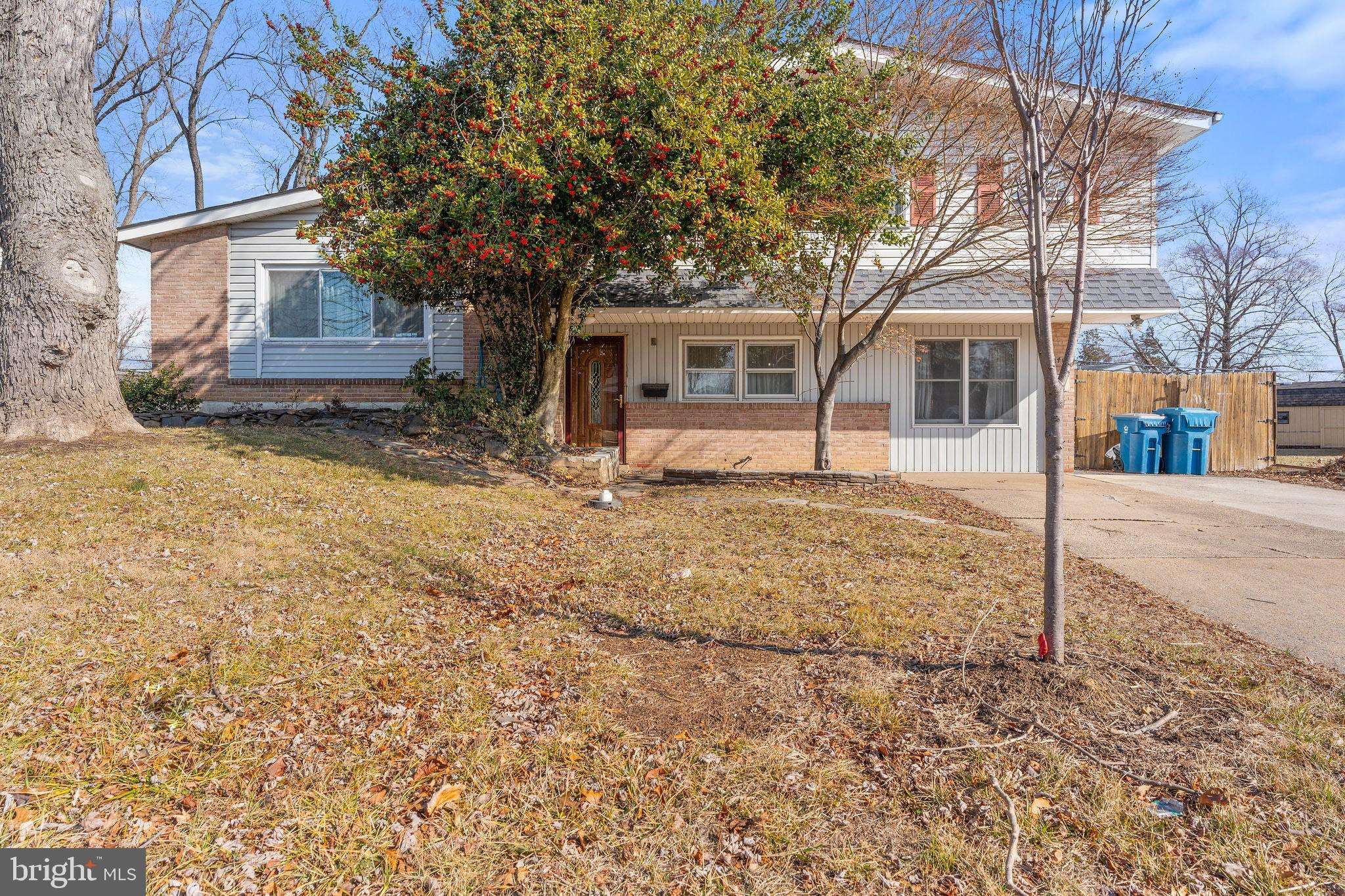 2403 LIMESTONE RD, Wilmington, DE 19808