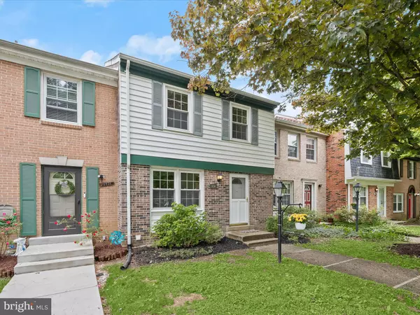 Columbia, MD 21045,5838 MORNINGBIRD LN