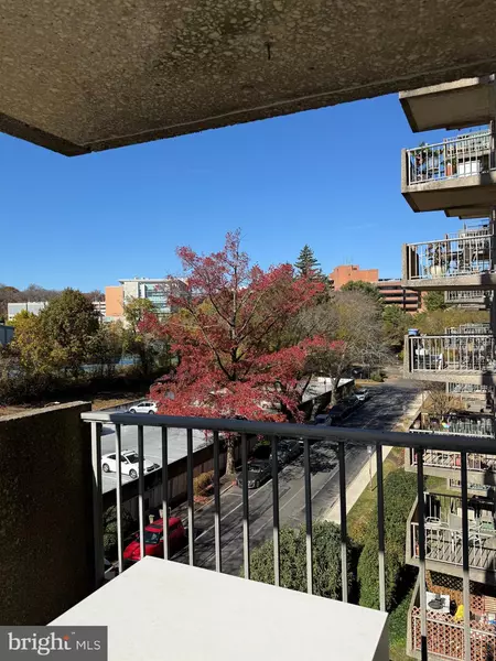 1001 CITY AVE #WB510, Wynnewood, PA 19096