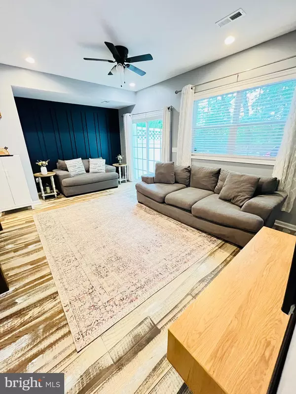 Feasterville Trevose, PA 19053,1241 RIDGE RD