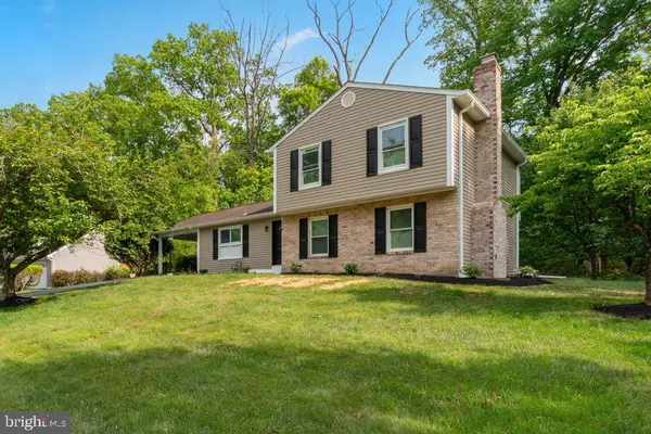 Baltimore, MD 21228,7813 MAIN FALLS CIR