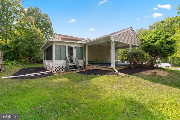 Baltimore, MD 21228,7813 MAIN FALLS CIR