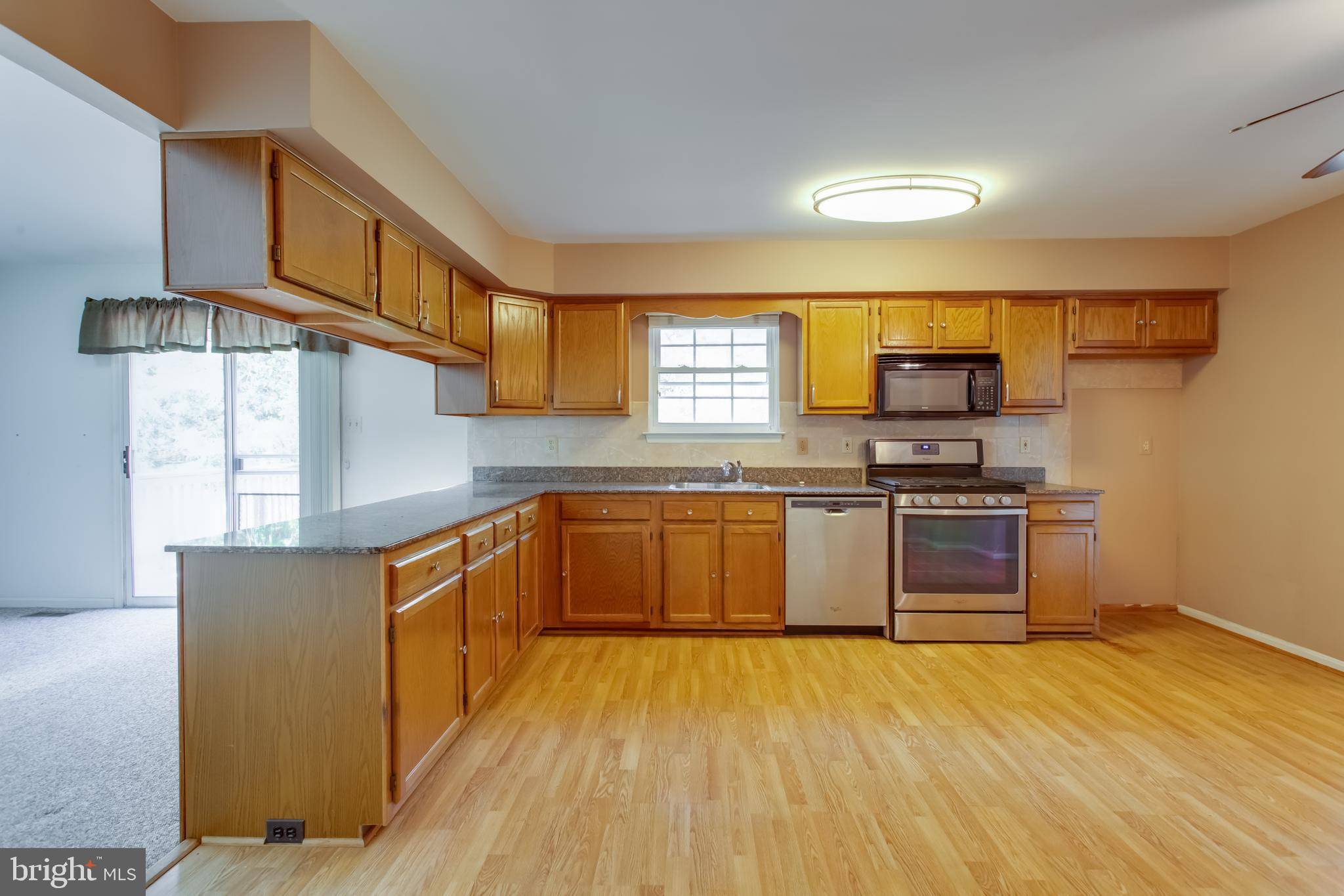 Cheltenham, MD 20623,10703 MORAY CT