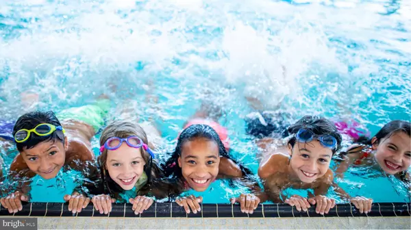 Ranson, WV 25438,462 MOUNTAIN LAUREL BLVD #LOT 486 HAMILTON