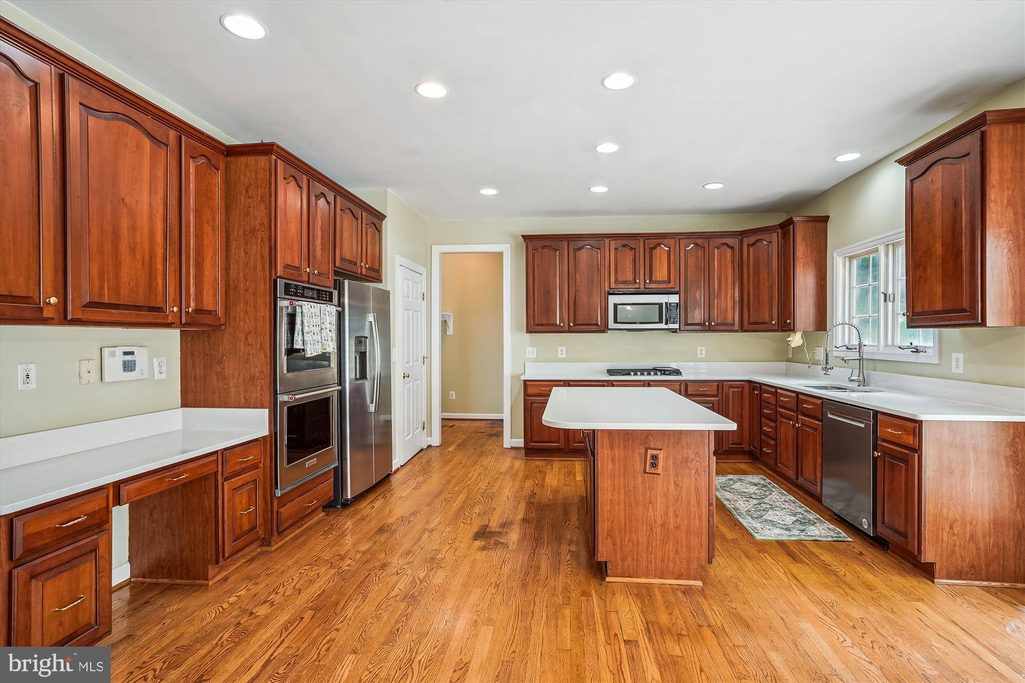 Bristow, VA 20136,12630 GARRY GLEN DR