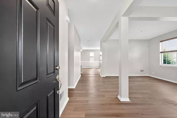 Westampton, NJ 08060,14 MAYFAIRE CIR