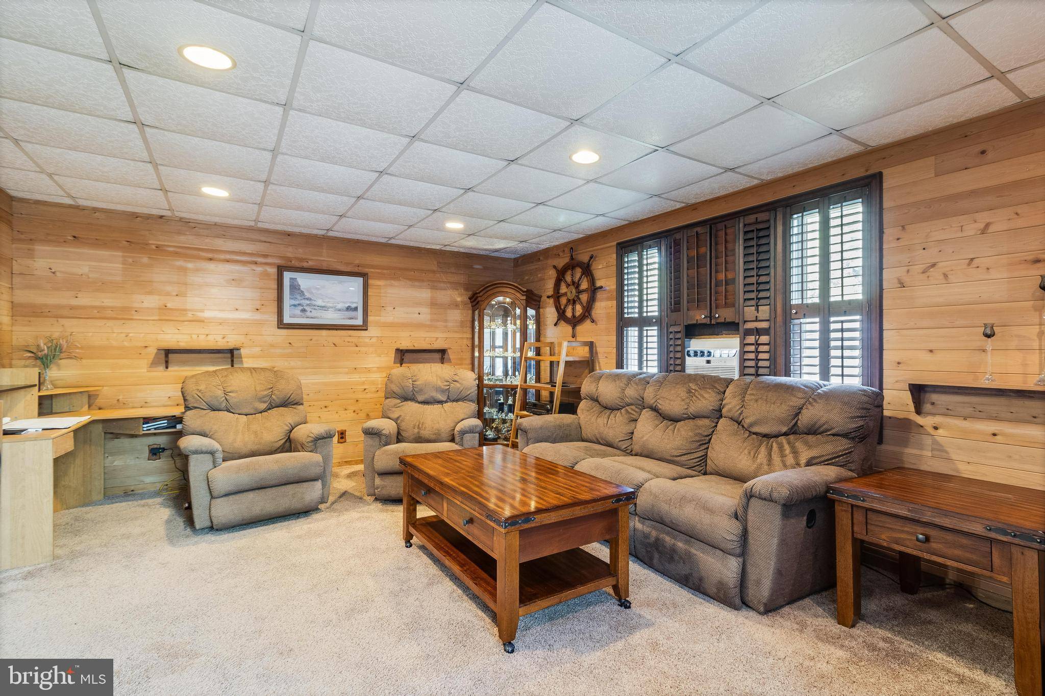 Waldorf, MD 20602,803 AVEDON CT
