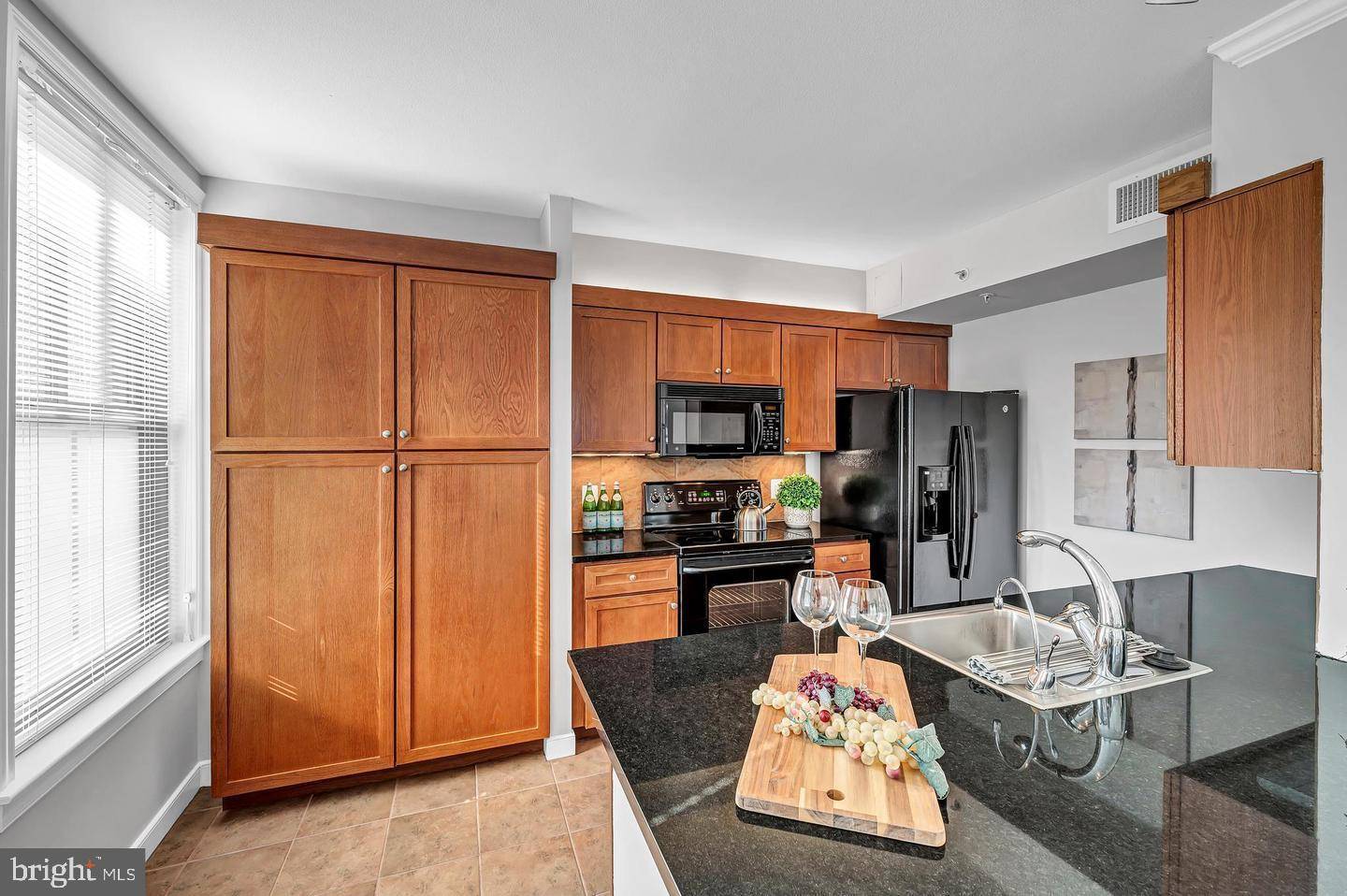 Washington, DC 20004,631 D ST NW #533