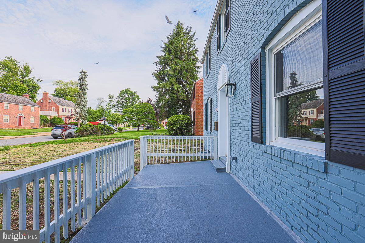 Pikesville, MD 21208,7004 ALDEN RD