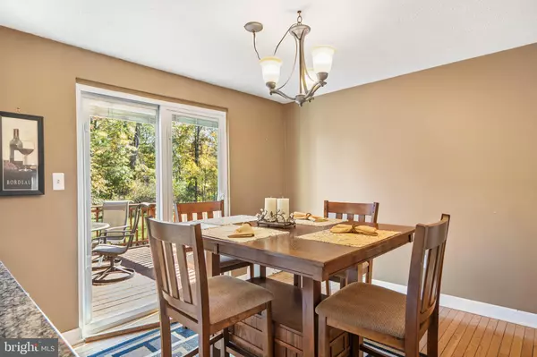 Laurel, MD 20723,9351 CABOT CT