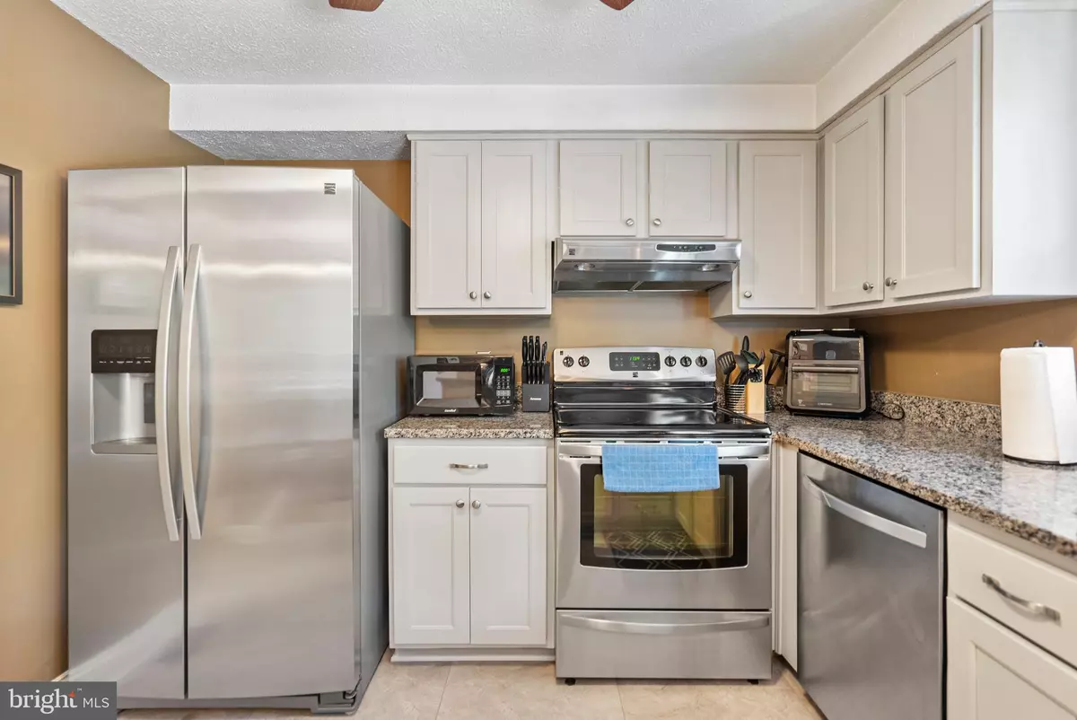 Laurel, MD 20723,9351 CABOT CT