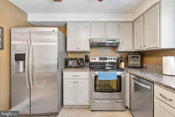 9351 CABOT CT, Laurel, MD 20723