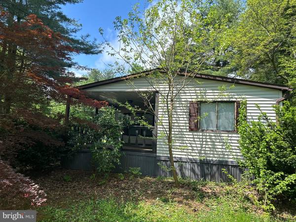 Breinigsville, PA 18031,8703 EVERGREEN CIR