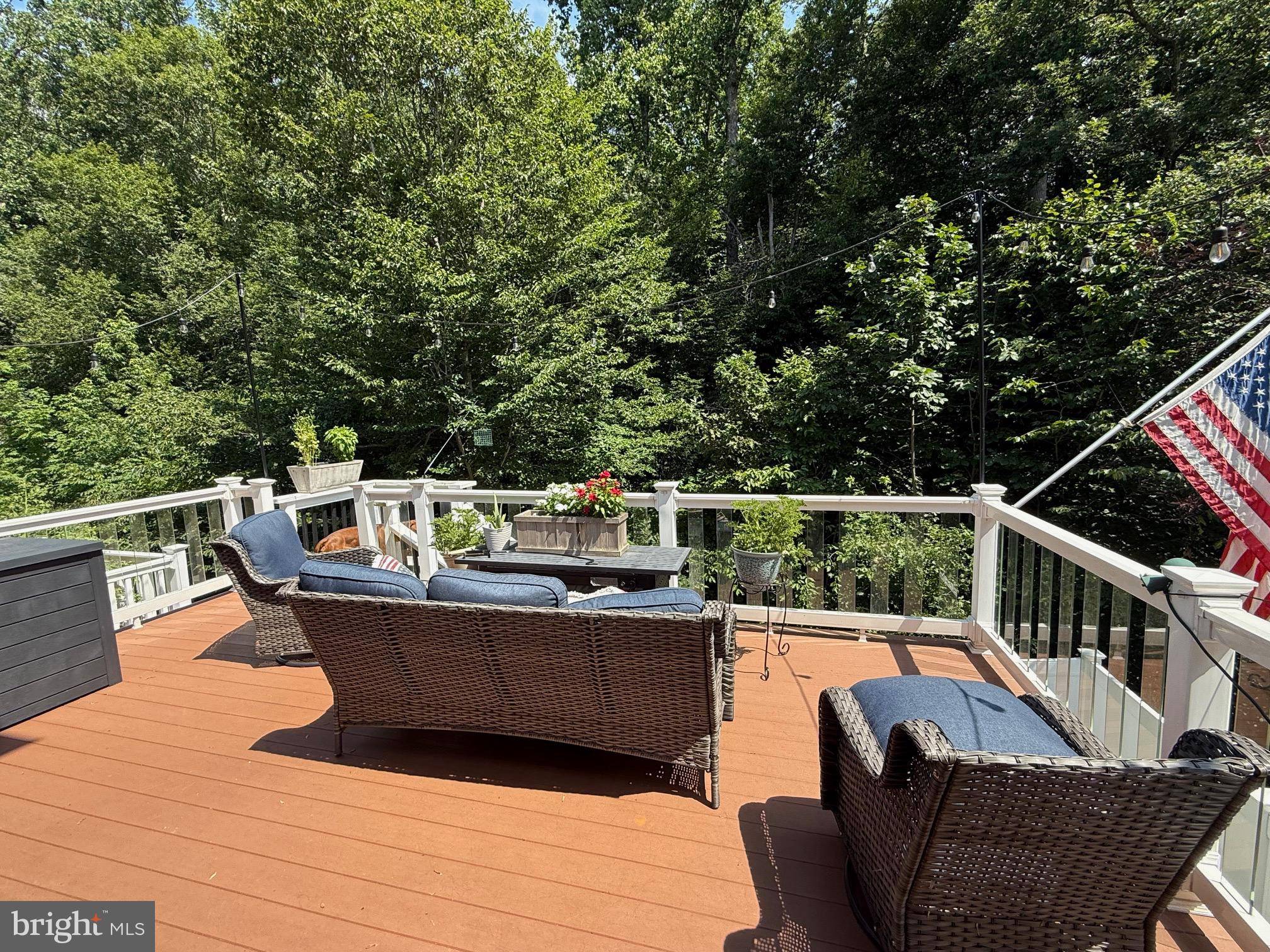 Gambrills, MD 21054,645 HIGHLAND FARMS CIR