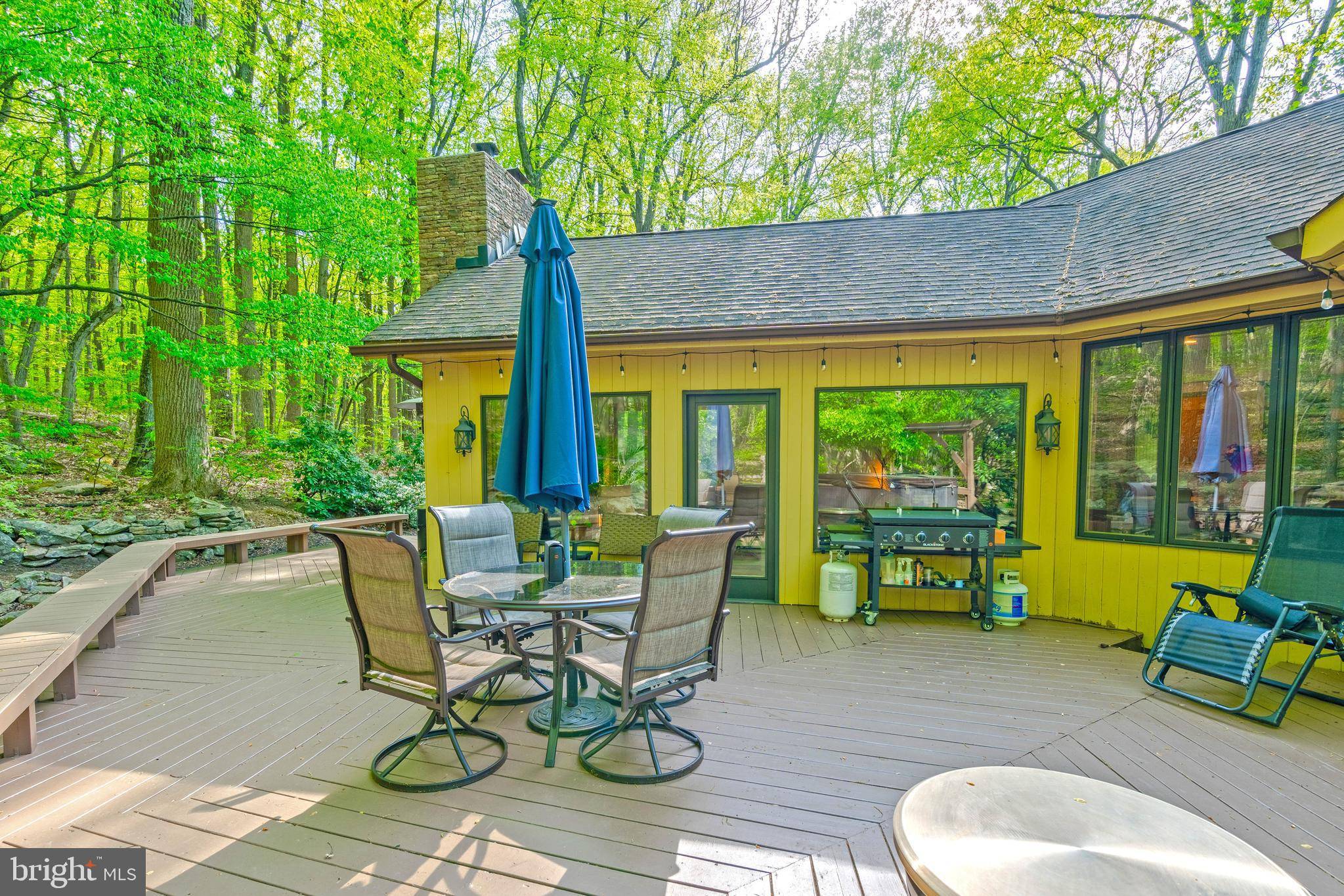 Allentown, PA 18103,2330 WOOD LN