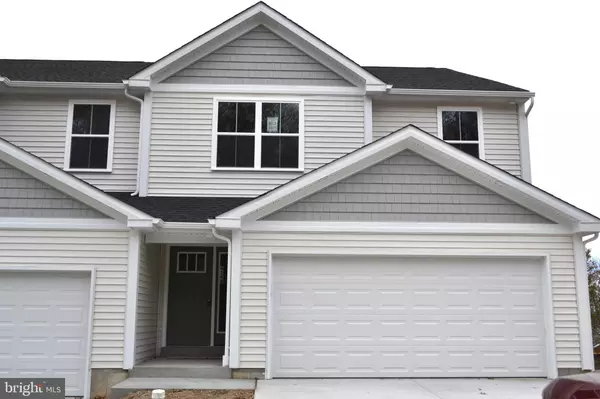 4148 SEFRANKA RD #(LOT 2), Temple, PA 19560