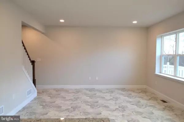 Temple, PA 19560,4148 SEFRANKA RD #(LOT 2)