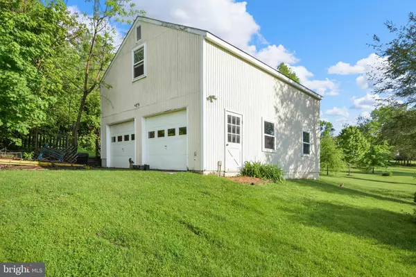 Middletown, MD 21769,107 BROAD ST