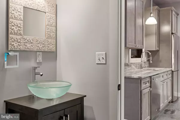 Lambertville, NJ 08530,10 MCCREADY ALY