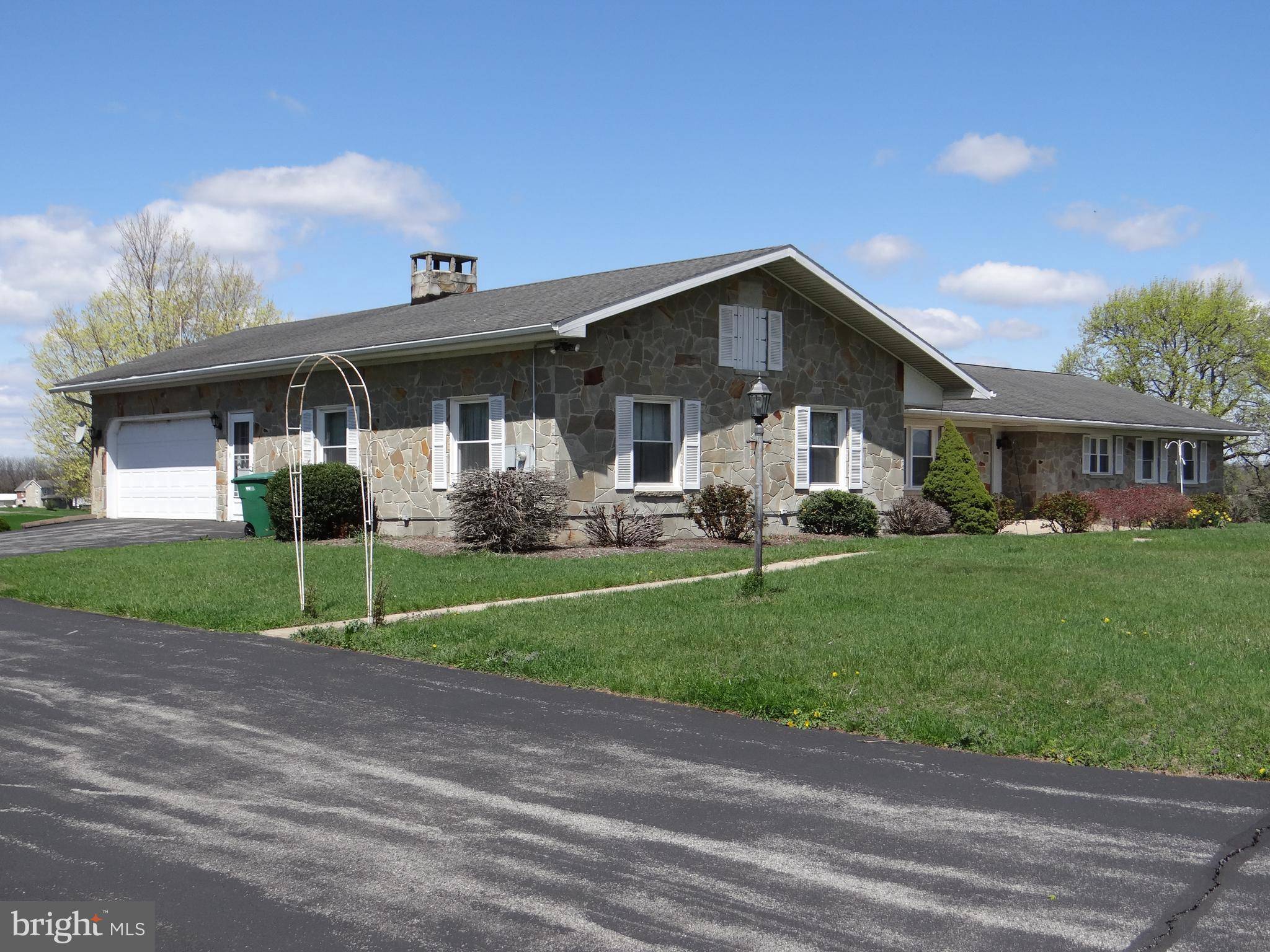 Waynesboro, PA 17268,13551 RIDGE ROAD