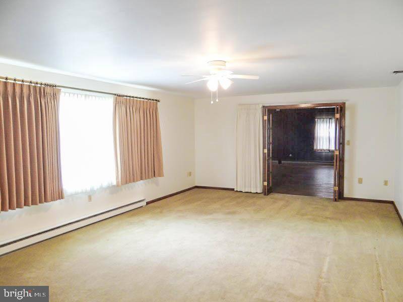 Waynesboro, PA 17268,13551 RIDGE ROAD