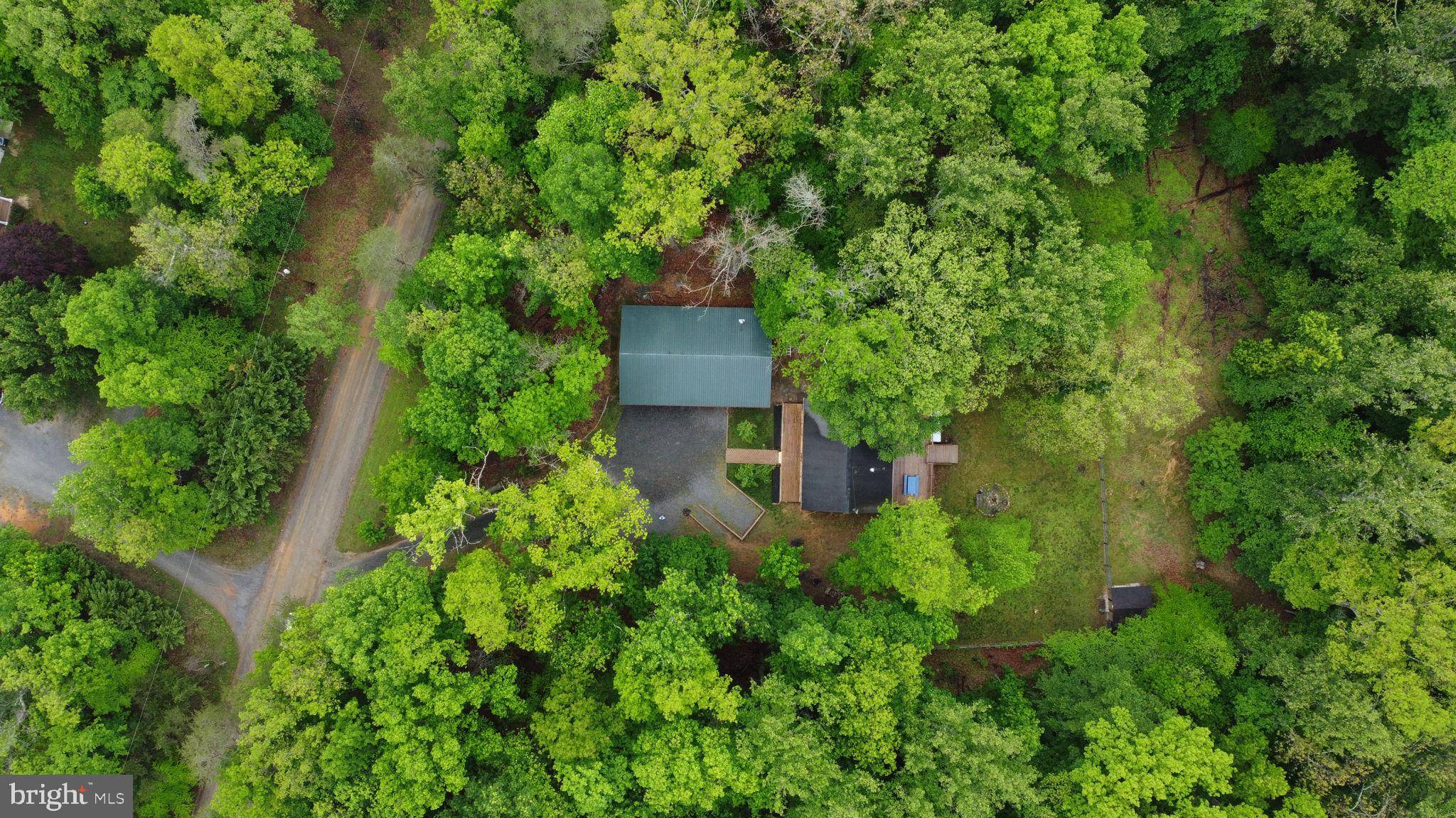 Boyce, VA 22620,2834 CALMES NECK LN