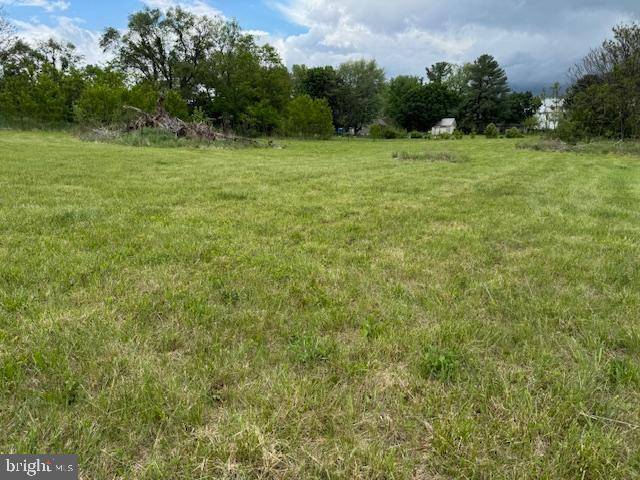 Kearneysville, WV 25430,2.15 ACRE MA AND PA PARKWAY