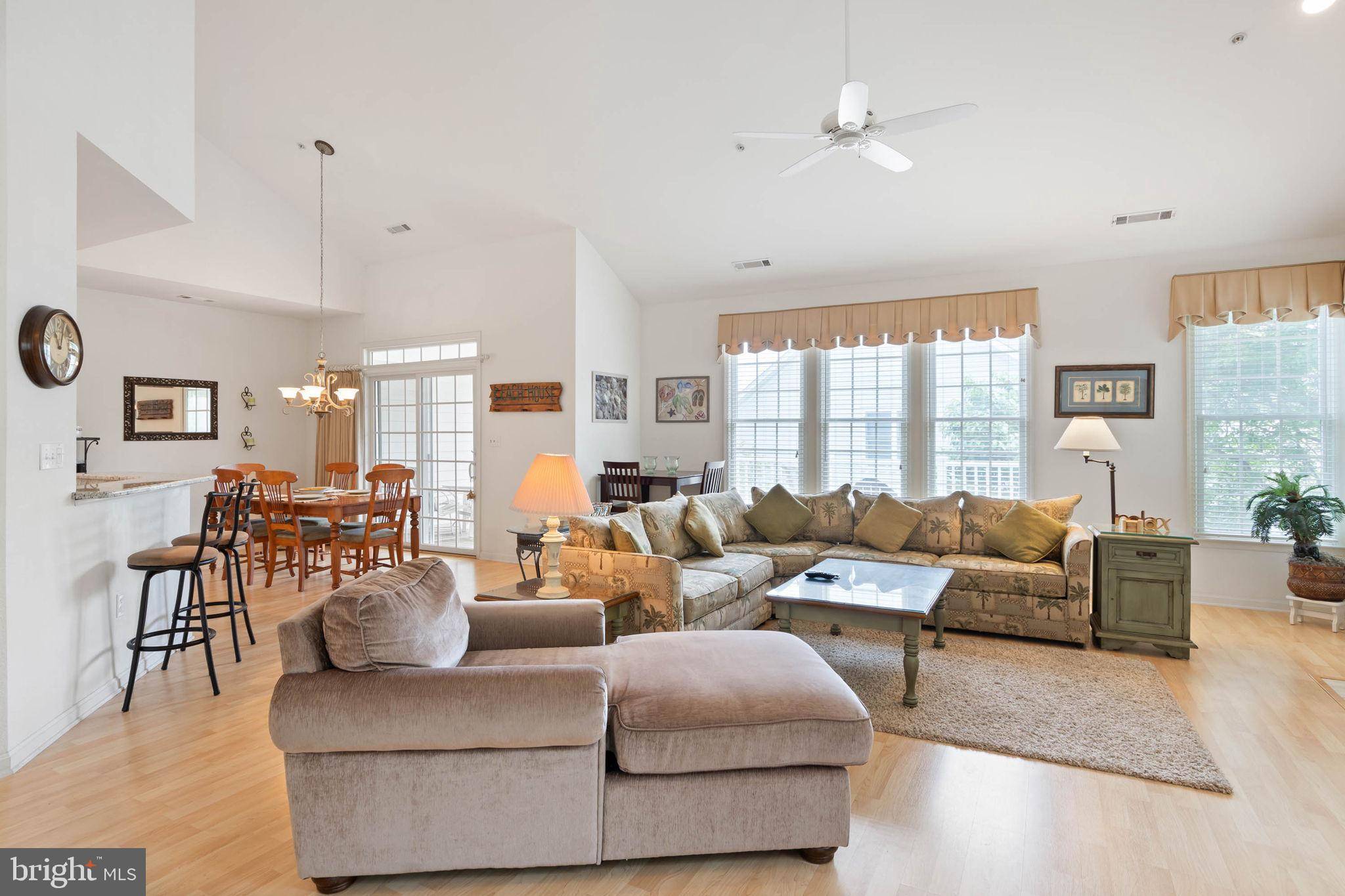 Ocean View, DE 19970,53 WILLOW OAK AVE #53D