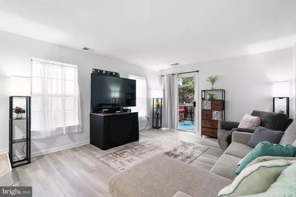 Ellicott City, MD 21042,4900 DORSEY HALL DR #3