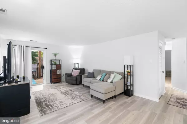 Ellicott City, MD 21042,4900 DORSEY HALL DR #3