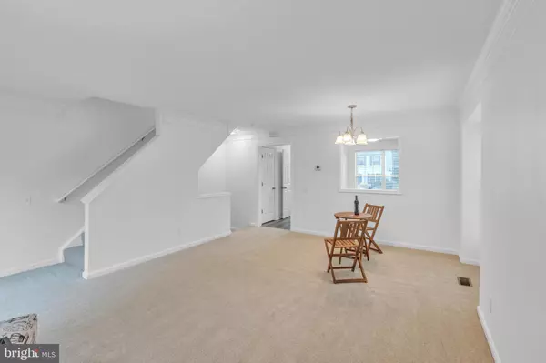Woodbridge, VA 22192,1793 ROCHELLE CT