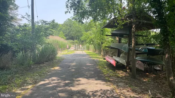 Annapolis, MD 21403,3210 BRUCE