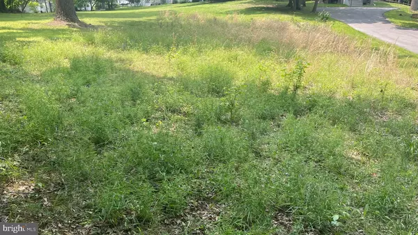 Annapolis, MD 21403,3210 BRUCE