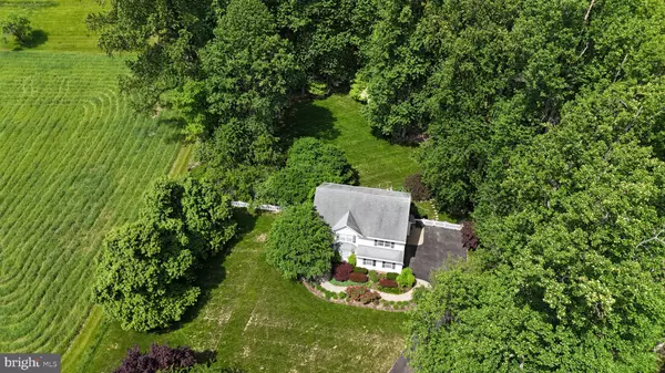 Deale, MD 20751,5620 NUTWELL SUDLEY RD