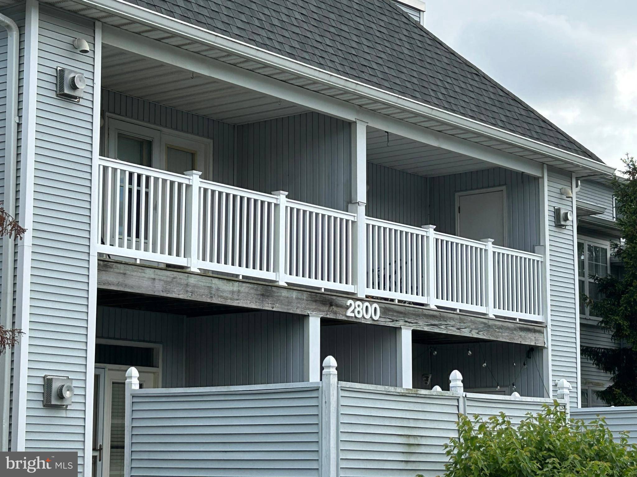 Newark, DE 19702,2809 WATERS EDGE DR #260