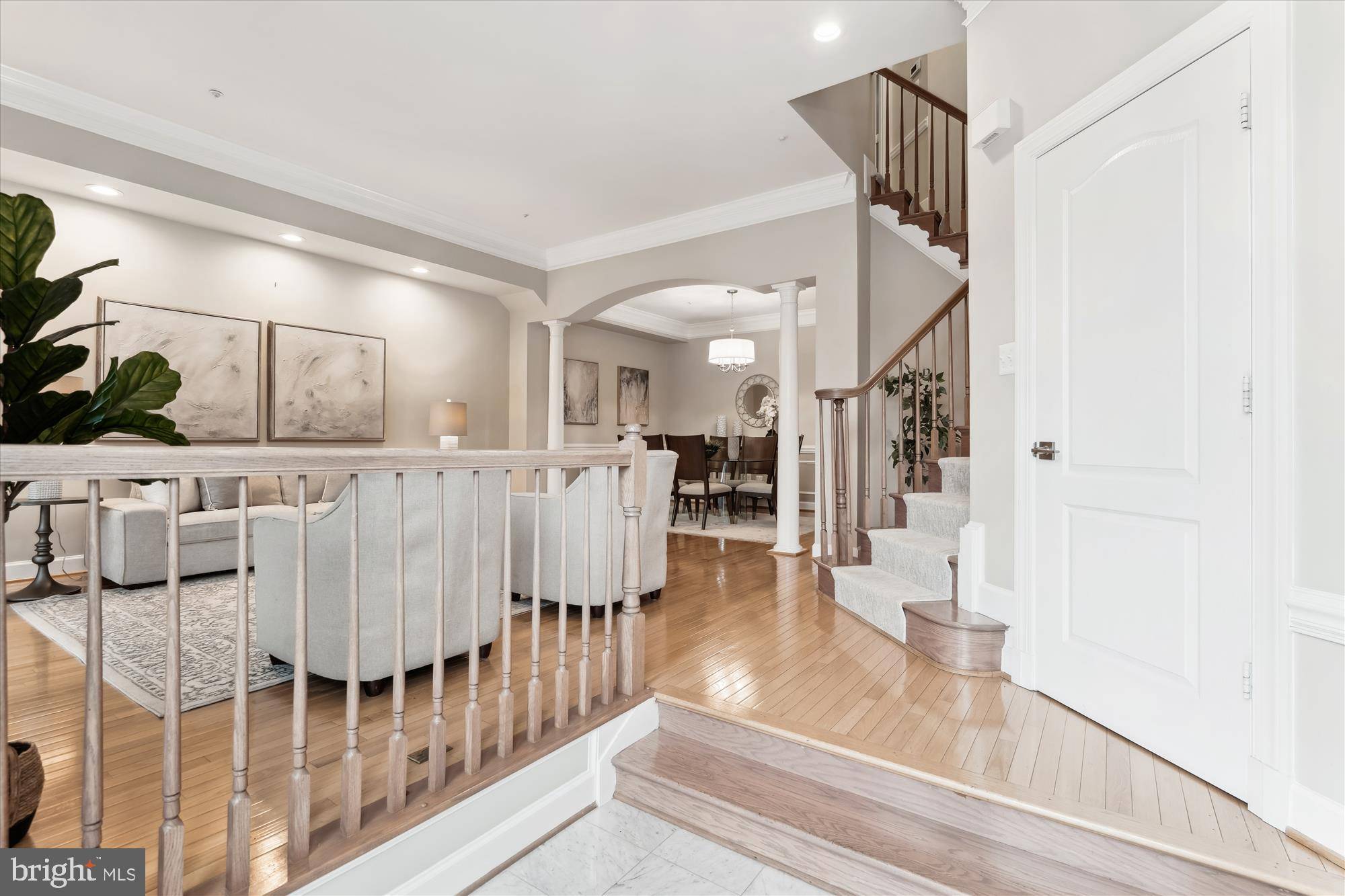 Rockville, MD 20850,435 WINDING ROSE DR