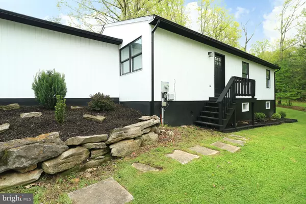 State College, PA 16803,141 GHANER DR