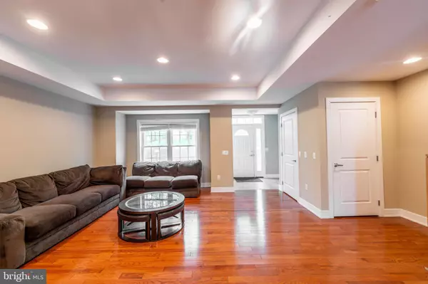 State College, PA 16803,680-H OAKWOOD AVE