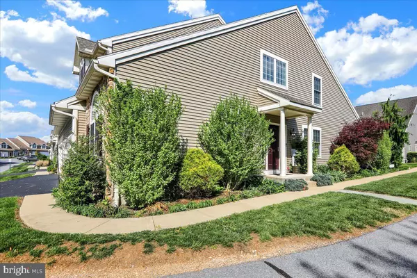 Reading, PA 19610,316 EMERALD LN