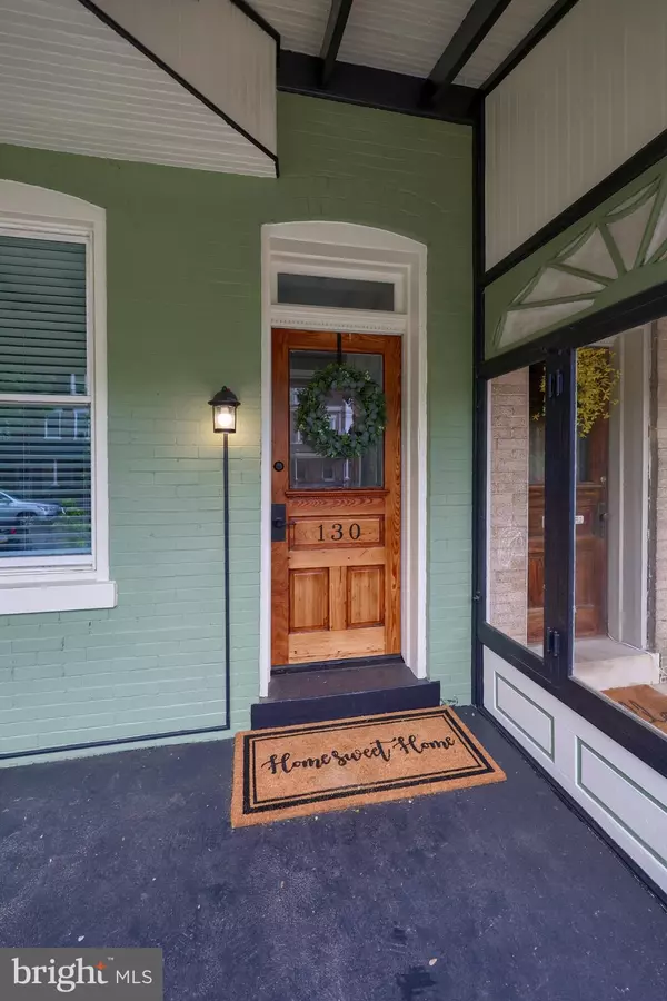 Lancaster, PA 17603,130 PEARL ST