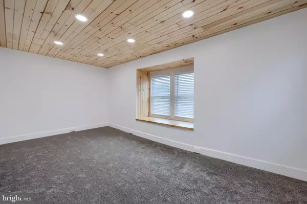 Lancaster, PA 17603,130 PEARL ST