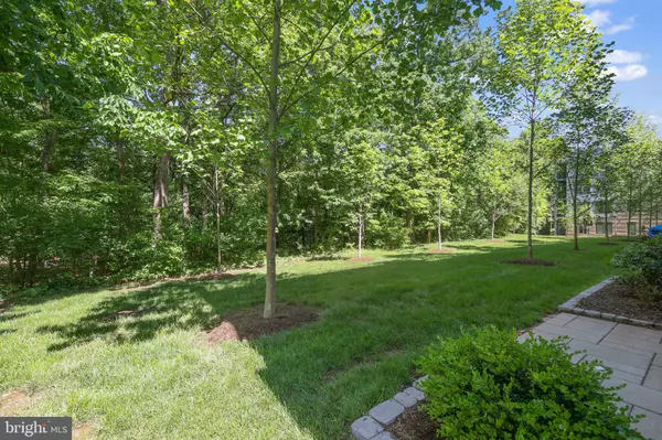 Reston, VA 20190,1653 BANDIT LOOP