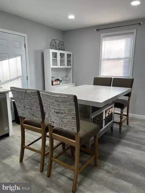 Fort Washington, MD 20744,5402 ST BARNABAS RD