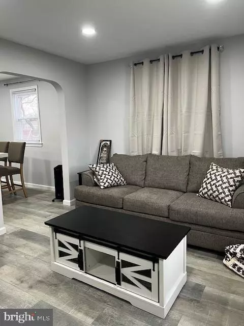 Fort Washington, MD 20744,5402 ST BARNABAS RD