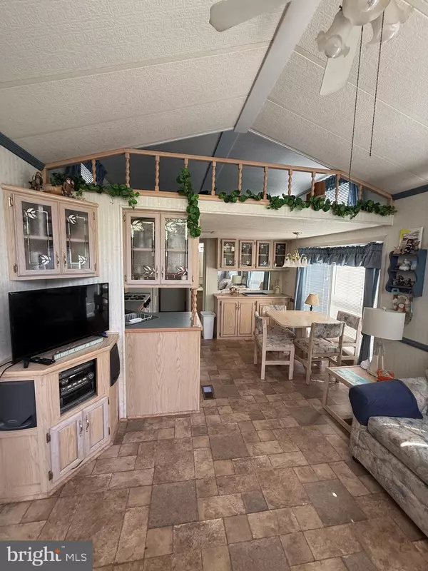 Ocean View, NJ 08230,3066 ROUTE 9