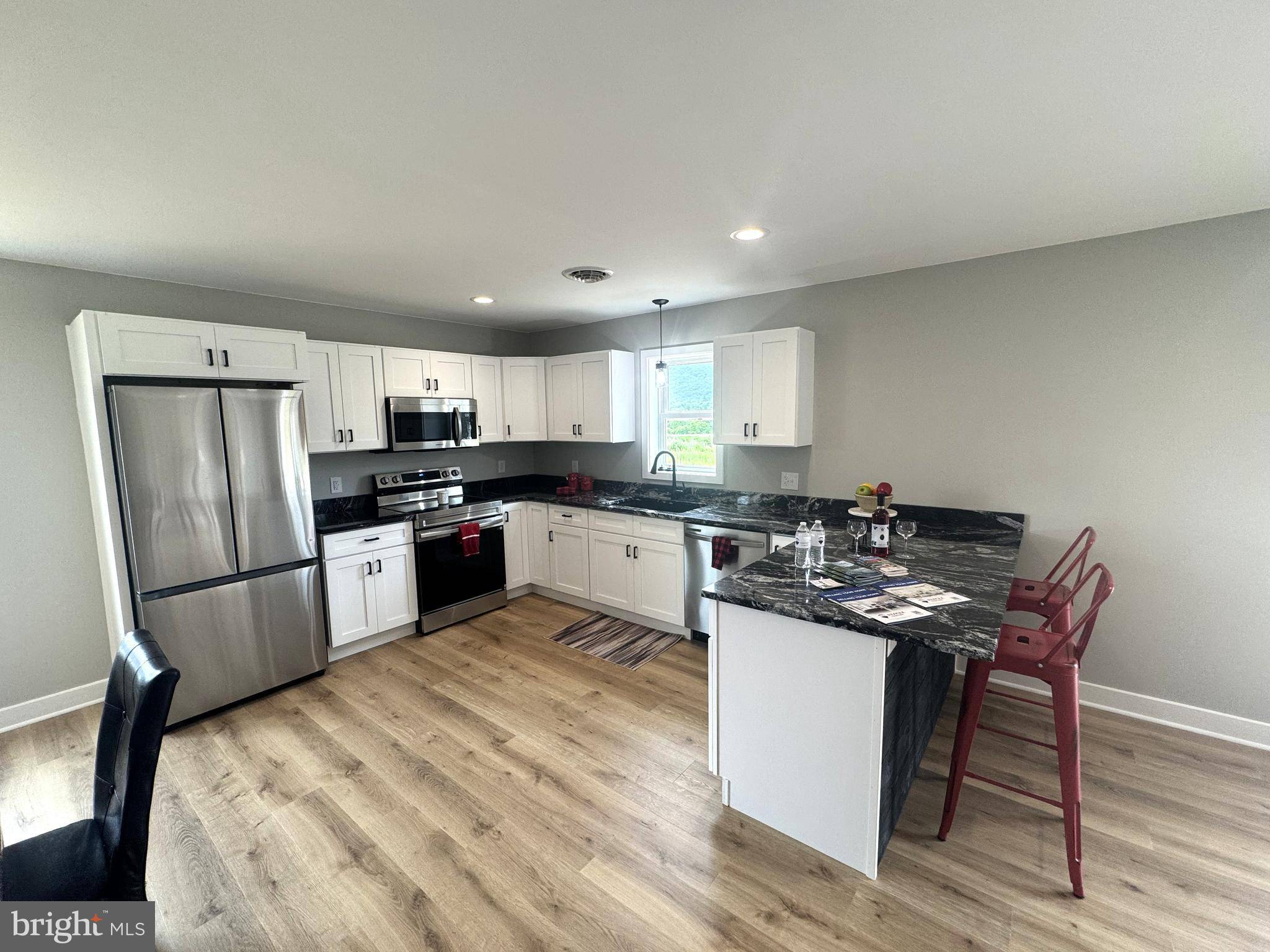 Reedsville, PA 17084,90 TILBURY LN