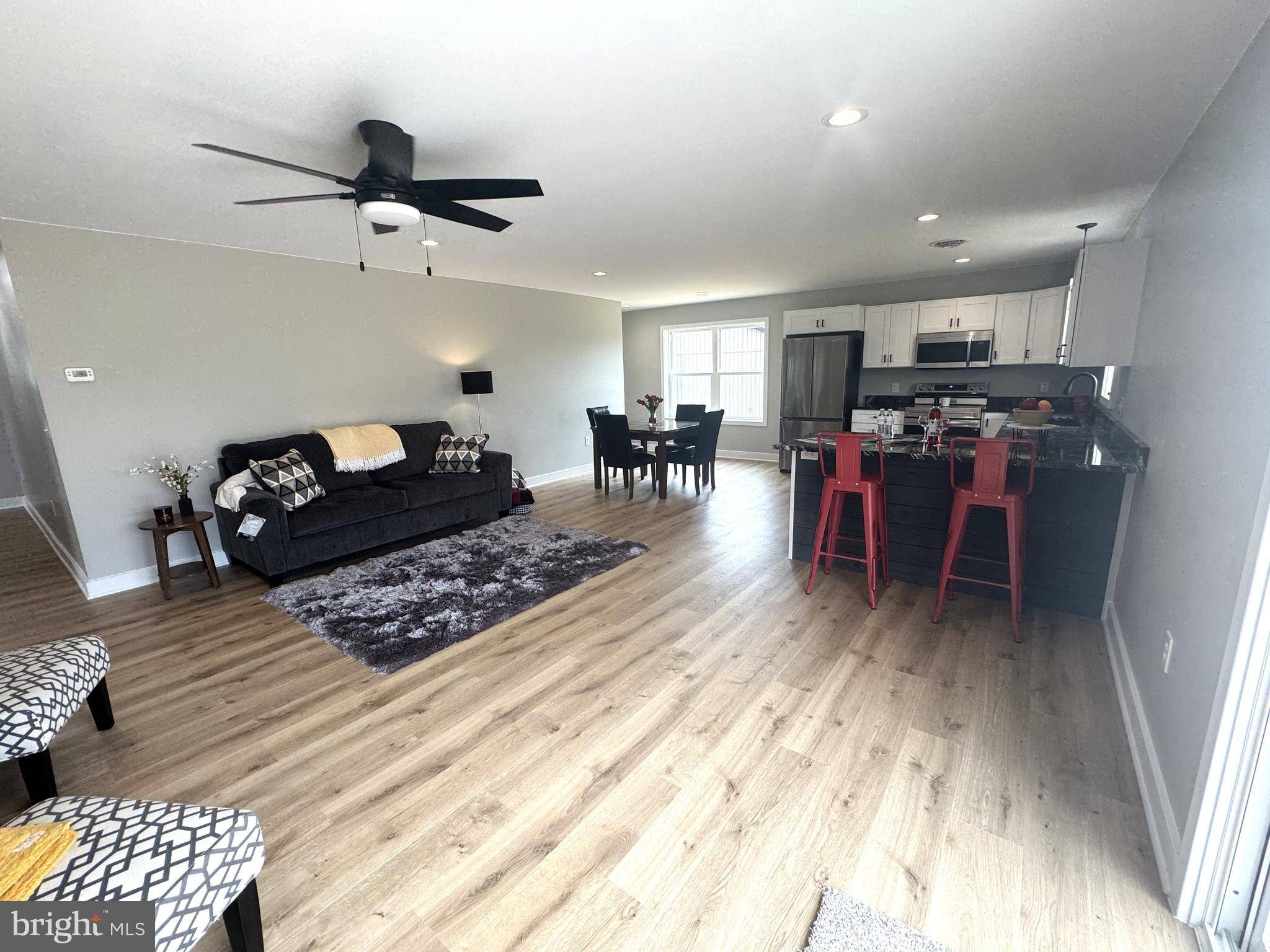 Reedsville, PA 17084,90 TILBURY LN